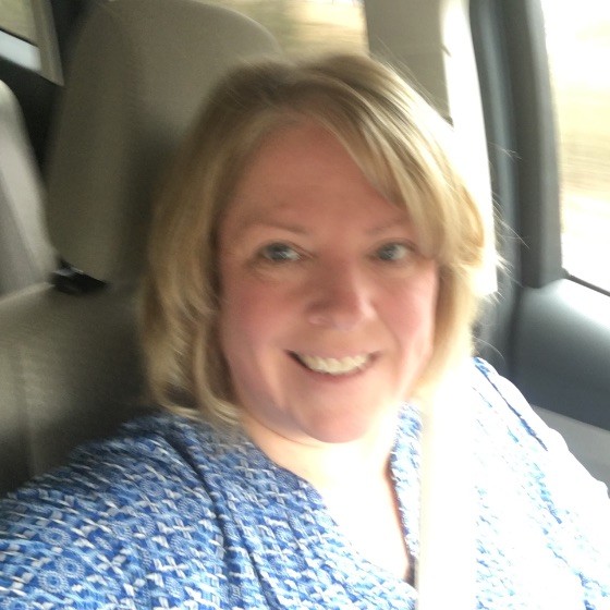Denise Campbell Greater Charlottesville Area Professional Profile Denise Campbell Greater Charlottesville Area Professional Profile
