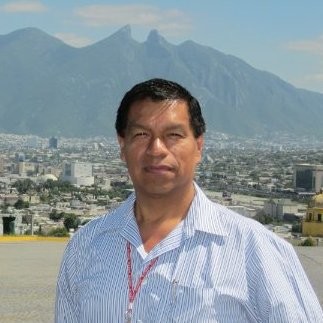 Flores Garcia, Jose Luis - Especialista en Capacitación - AXA Seguros  México | LinkedIn