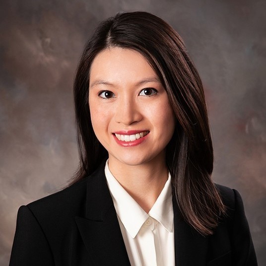 Katherine Lee - Internal Medicine Resident - UPMC | LinkedIn