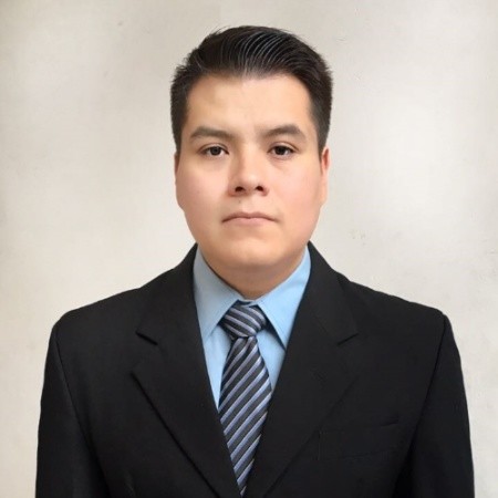 Jose De Jesus Flores Flores - México | Perfil profesional | LinkedIn