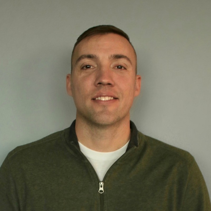 Christopher Flanagan - Security Consultant - Bishop Fox | LinkedIn