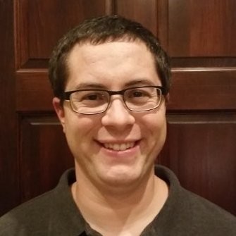 Dustin Copenhaver Civil Engineer Alcosan LinkedIn Dustin Copenhaver Civil Engineer Alcosan LinkedIn