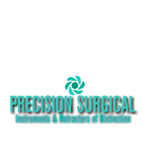 Engañoso Considerar Abigarrado Precision Surgical - Marketing - Precision Surgical Ltd | LinkedIn