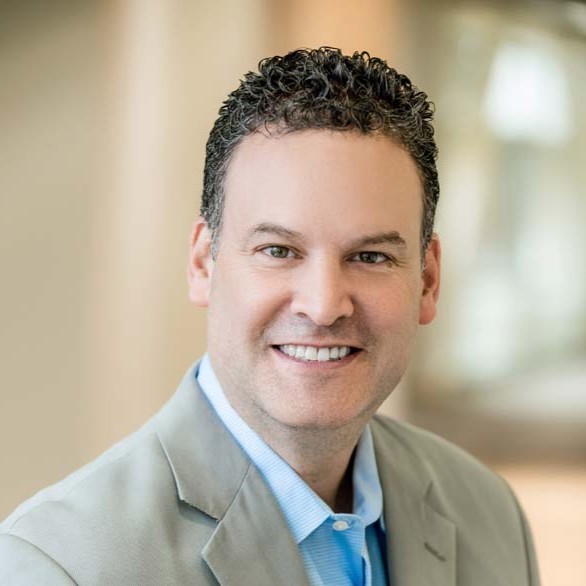 Craig Bernero - Senior Vice President, Infrastructure Solutions Group (ISG)  Customer Experience Engineering - Dell Technologies | LinkedIn