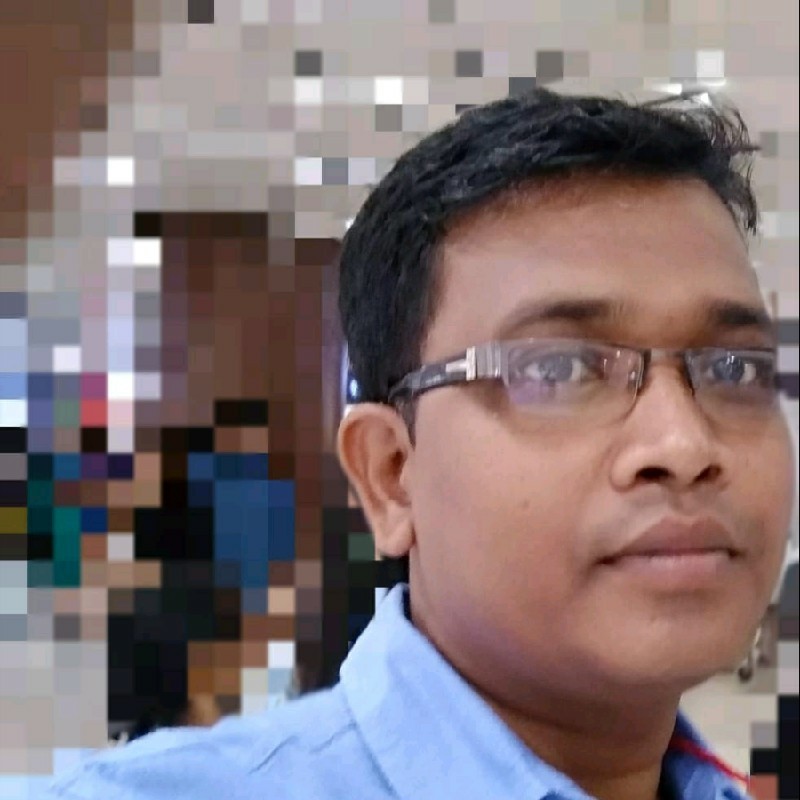 sandeep mahto - Lcs Engineer - Metso Outotec | LinkedIn