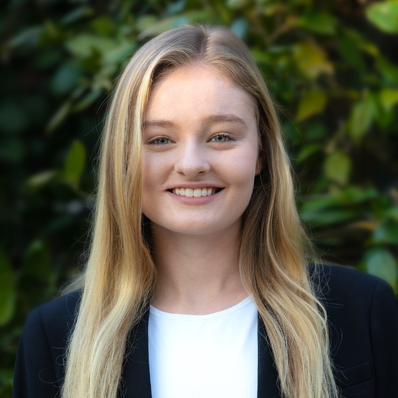 Emma Slater - Graduate Research Assistant - School of Civil and  Environmental Engineering at the Georgia Institute of Technology (CEEatGT)  | LinkedIn