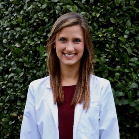 Lindsey Lewis - Resident Physician - University of Florida | LinkedIn