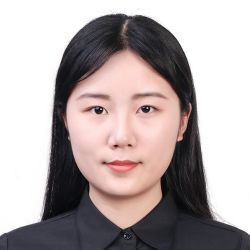 Jingyi Lei - Urbana-Champaign Area | Professional Profile | LinkedIn