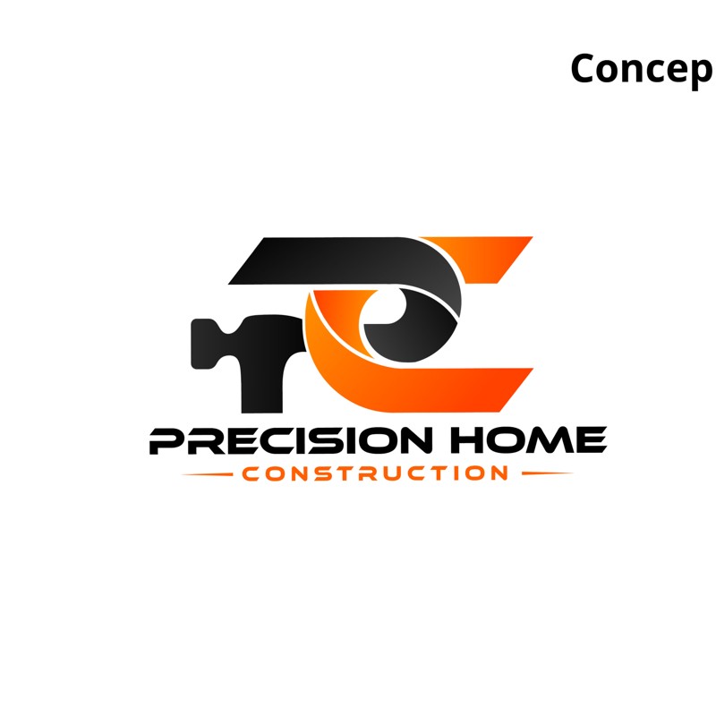 Precision Construction - Company Owner - Self-employed | LinkedIn