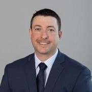 Jake Knight - Branch Manager - Bangor Savings Bank | LinkedIn