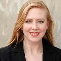 Karen Faulkner District Court Judge Kentucky Administrative Office Karen Faulkner District Court Judge Kentucky Administrative Office