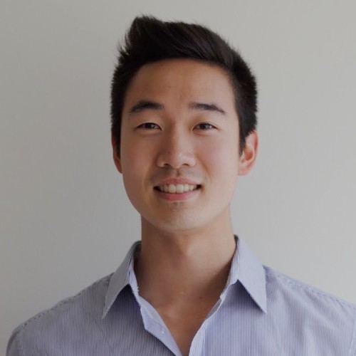 Phillip Lee - Senior Data Engineer II - Carta | LinkedIn