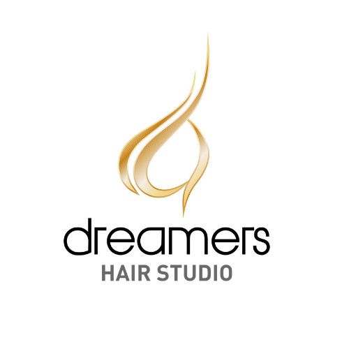Dreamers Hair Studio - Hair And Makeup Artist - Dreamers hair Studio |  LinkedIn