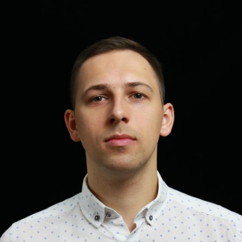 Mateusz Pabian – Software Engineer – Google | LinkedIn