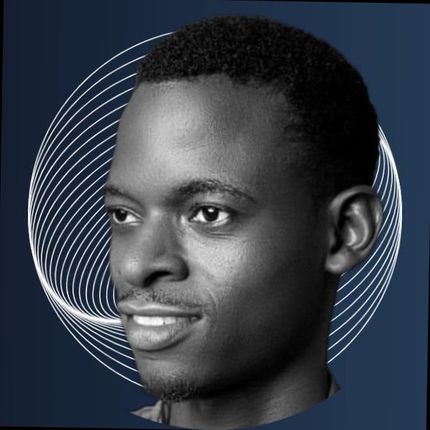 Emmanuel Adedeji | Professional Profile | LinkedIn