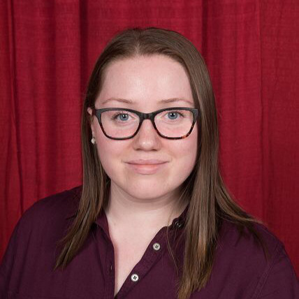 Maura Monahan Communications Coordinator National Board of Maura Monahan Communications Coordinator National Board of