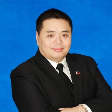 Stanley Tan - Executive Vice-President - Tritan Ventures, Inc.