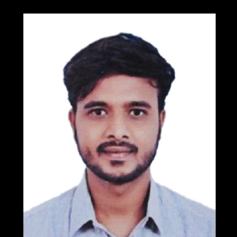 Ishan Kanhed - Karnataka veterinary animal and fisheries sciences University,  Bidar - Nagpur, Maharashtra, India | LinkedIn