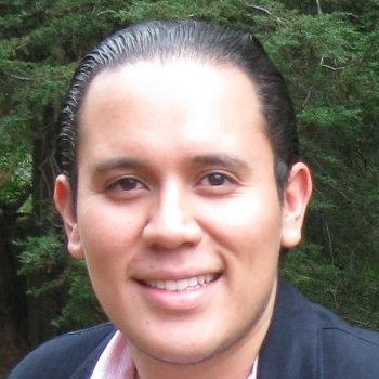 Jorge Flores Molina - Director general - CLUB UNIVERSITARIO REAL DEL MONTE  | LinkedIn