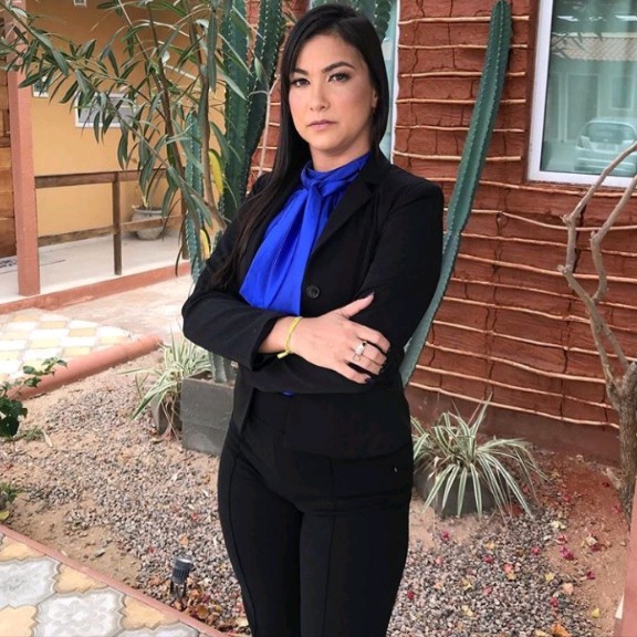 Roxie K J Cashier Manager Varon Store LinkedIn Roxie K J Cashier Manager Varon Store LinkedIn