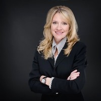 Tamara B Needles District Judge 427th District Court LinkedIn Tamara B Needles District Judge 427th District Court LinkedIn