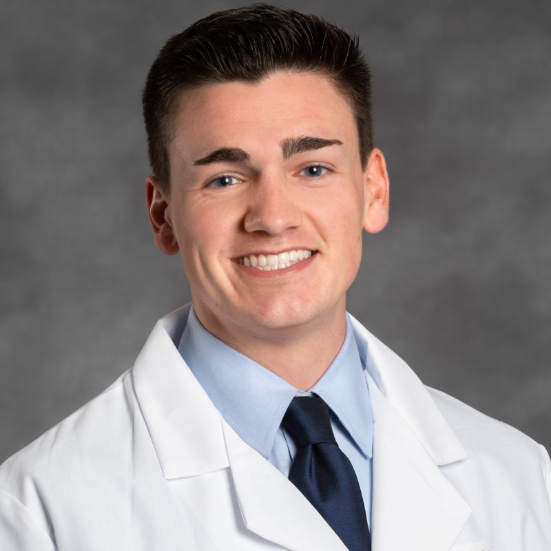 Jeffrey Inman Physical Therapist Alliance Physical Therapy LinkedIn Jeffrey Inman Physical Therapist Alliance Physical Therapy LinkedIn