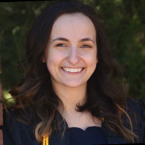 Emira Miftari Administrative Assistant 37th District Court LinkedIn Emira Miftari Administrative Assistant 37th District Court LinkedIn