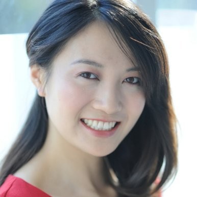 Sunny Zhou, CFP® - Washington DC-Baltimore Area | Professional Profile ...