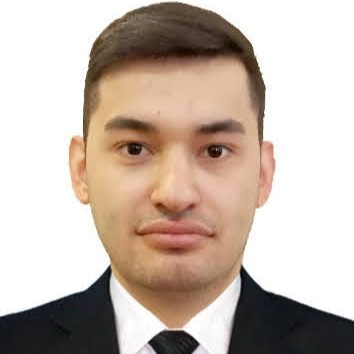 Jasurbek Shermetov - Lead Buyer - UzAuto Motors Powertrain | LinkedIn
