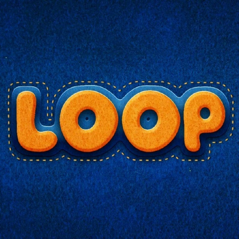 Loop Animation Studios - Animation studio - Loop Animation Studios |  LinkedIn