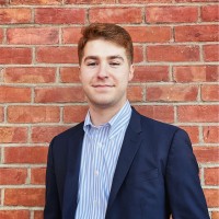 Blake Bengier Post Bar Judicial Fellow/Law Clerk Superior Court of Blake Bengier Post Bar Judicial Fellow/Law Clerk Superior Court of