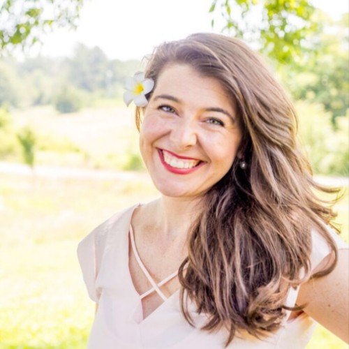 Kelly Orner Toney LISW CEDS S Eating Disorder Specialist LinkedIn Kelly Orner Toney LISW CEDS S Eating Disorder Specialist LinkedIn