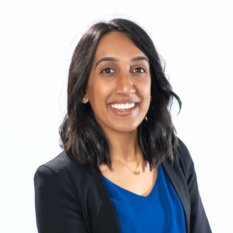 Karishma Patel, PharmD, RPh | LinkedIn