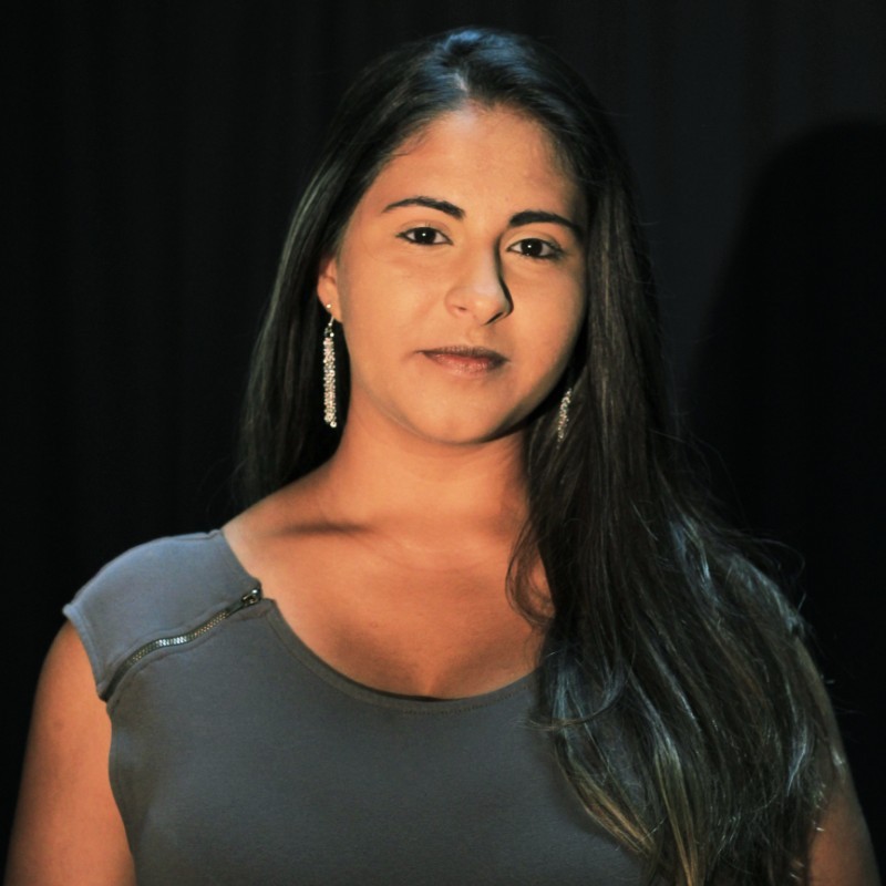 Quejar secuestrar Eclipse solar Paola Torres - Arecibo, Puerto Rico | Professional Profile | LinkedIn