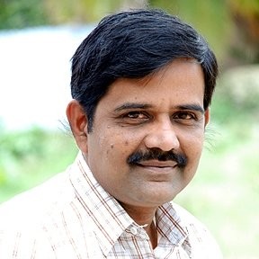 parivendan ponniah - Deputy Director Animal Husbandry at Govt of Tamilnadu  - Govt of Tamilnadu | LinkedIn