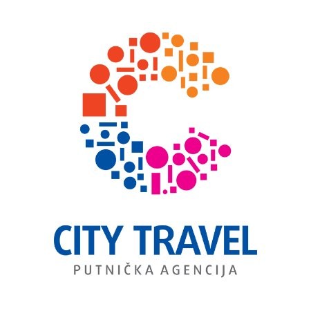 city travel agency sarajevo