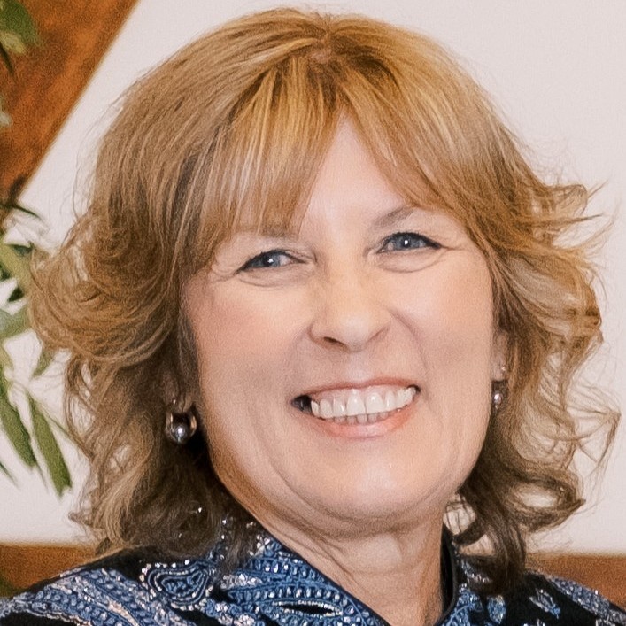 Lorraine Baird - Lees Summit, Missouri, United States | Professional  Profile | LinkedIn