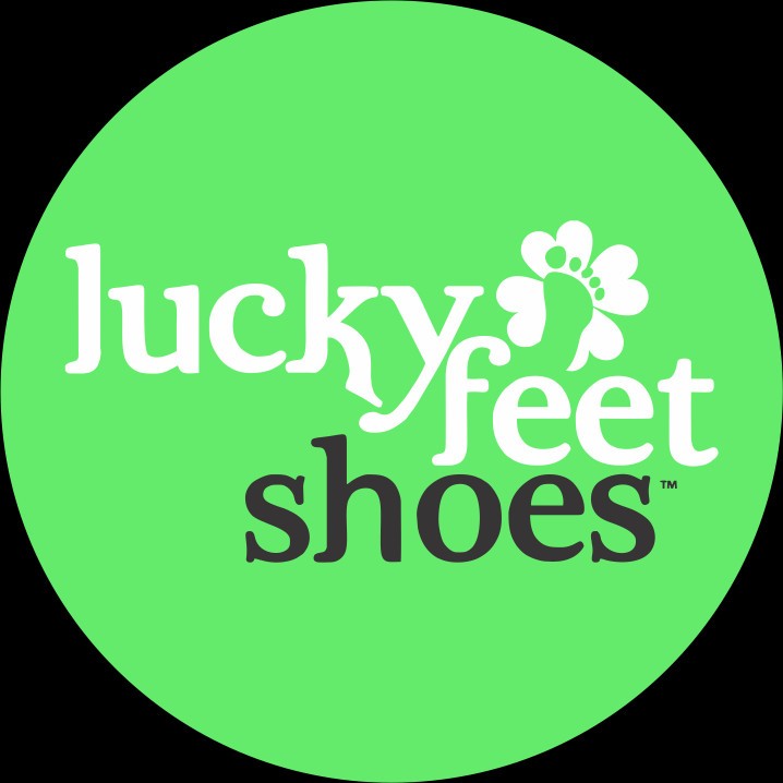 Lucky Feet Shoes Redlands - Empleado de ventas - Lucky Feet Shoes ...