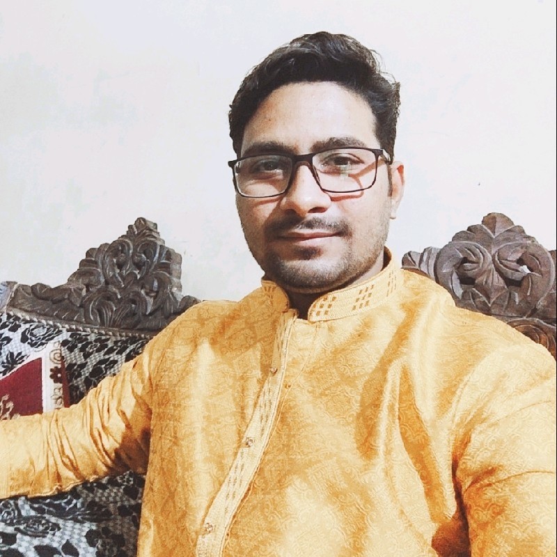Akash Verma | LinkedIn
