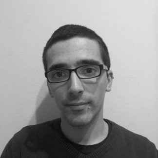discordia Escandaloso tengo hambre Jordi Vallverdu Santo - Senior Software Engineering - VTS Media | LinkedIn