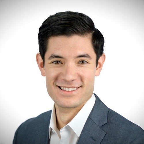 Lee Elliott - Senior Manager, Consulting - PwC | LinkedIn