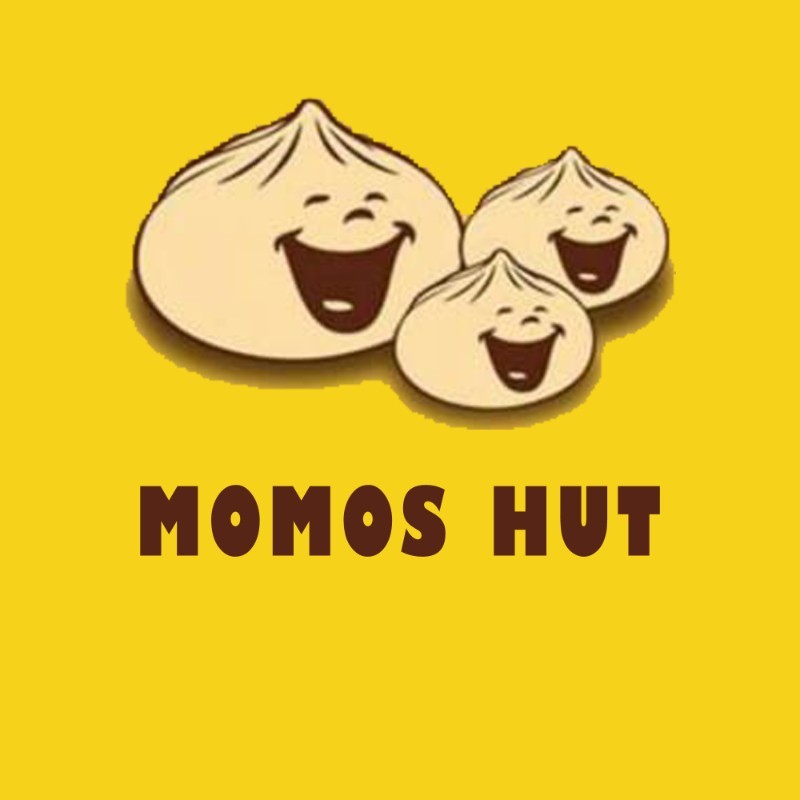 Momos Hut - ceo - Momos Hut | LinkedIn