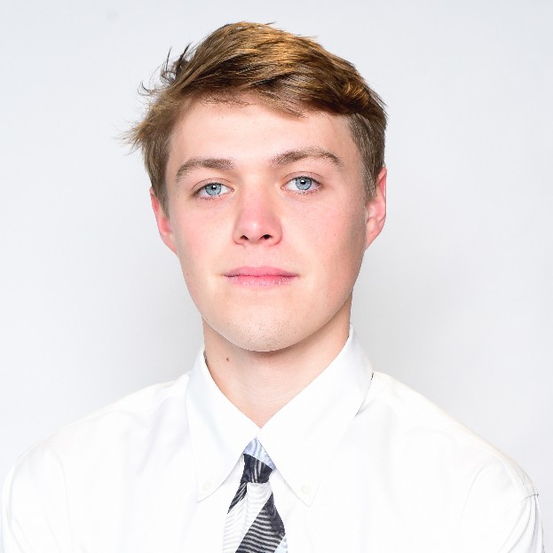 William Chapin Commercial Insurance Career Track Program USI William Chapin Commercial Insurance Career Track Program USI