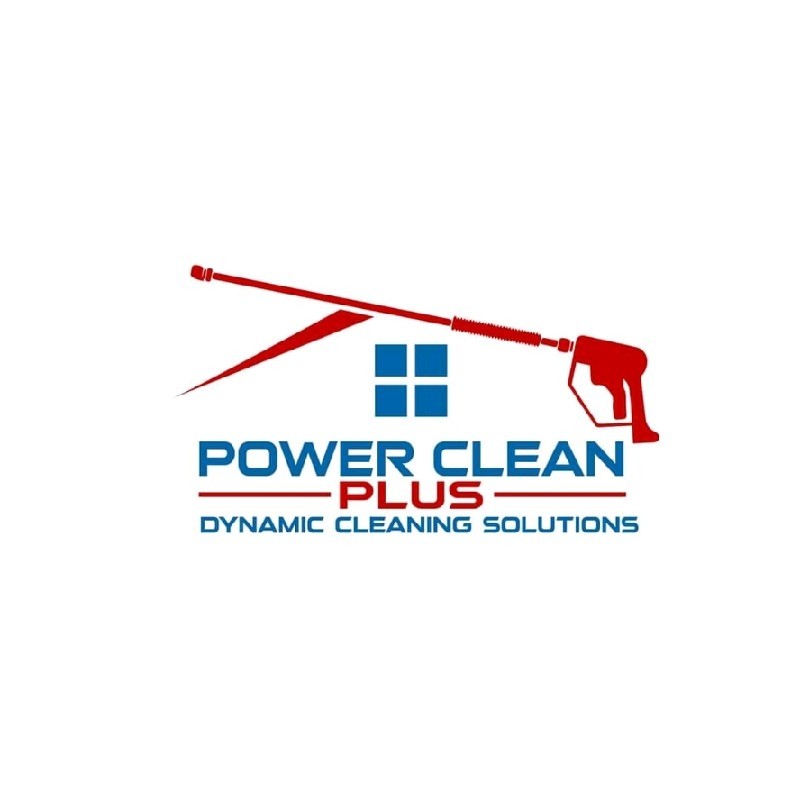 PowerClean Plus Pressure Washing - Business Owner - PowerClean