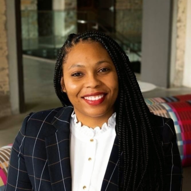 Sierra Steel Founder Victory In Cleaning #1 LinkedIn Sierra Steel Founder Victory In Cleaning #1 LinkedIn