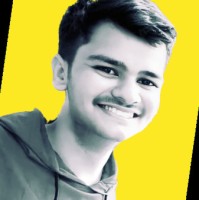 Aryan Parashar - Community Member - Trainee - Tuffle | LinkedIn