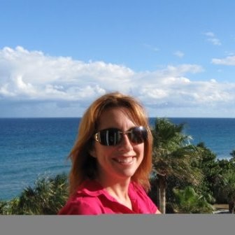 Maria Burns - Owner - Nature Coast Home Appraisals | LinkedIn