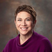 Kelly Hunt MN RN CNL Independent Contractor Academy of Medical Kelly Hunt MN RN CNL Independent Contractor Academy of Medical
