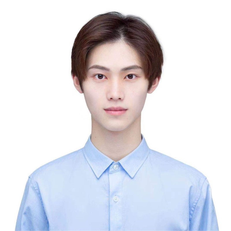 Dailin Xu (Jade) - Century Group | LinkedIn