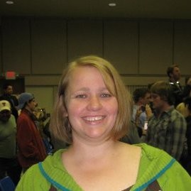 Jessica McGee Court Clerk City of North Richland Hills Municipal Jessica McGee Court Clerk City of North Richland Hills Municipal